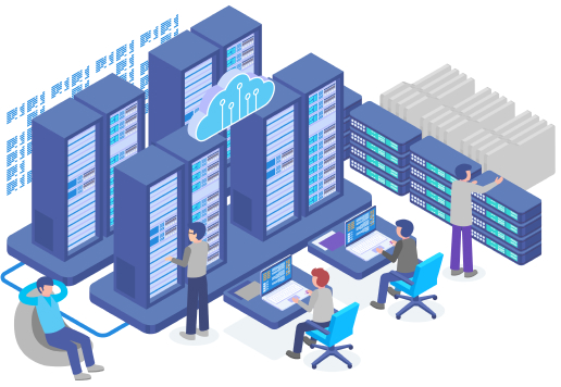 发现金牌影院免费观看